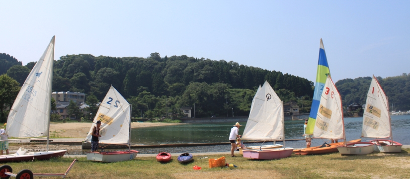 img_0070.jpg