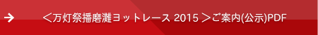 LinkIcon