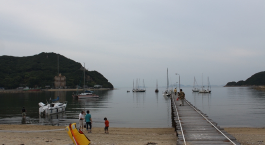 img_6112.jpg
