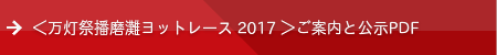 LinkIcon