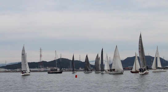 img_9568.jpg