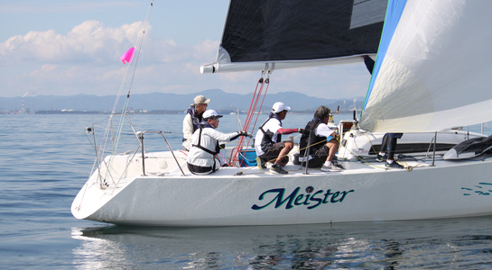 img_9895.jpg