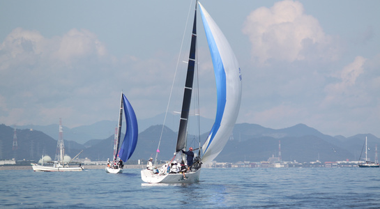 img_9905.jpg