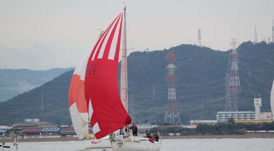 img_9643.jpg