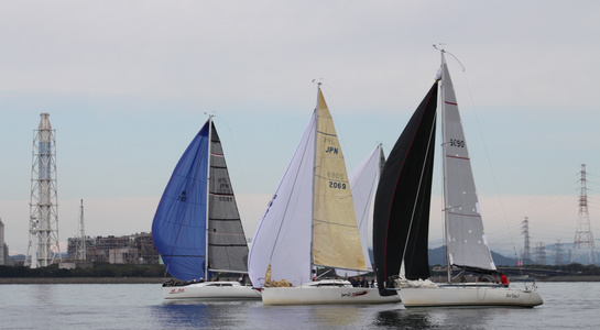 img_9626.jpg